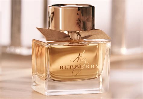 new burberry perfume 2014|burberry perfume new 2019.